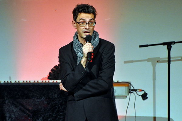 Aids_Gala   071.jpg